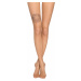 Conte Woman's Tights & Thigh High Socks 002