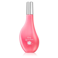 Jeanne Arthes Love Generation Pin Up parfémovaná voda pro ženy 60 ml