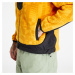 The North Face Fleeski Y2K Jacket Summit Gold/ Irgmp