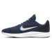 Nike Downshifter 9 Trainers Mens