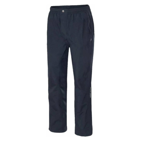 Galvin Green Andy Trousers Navy
