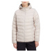 McKinley Jebel Jacket W