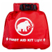 Lékárnička Mammut First Aid Kit Light