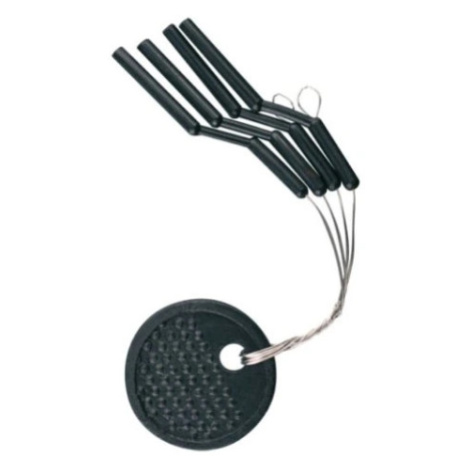 Další rybářské vybavení Cralusso