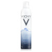 Vichy Eau Thermale mineralizující termální voda 150 ml