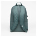 Nike Elemental Backpack