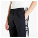 adidas Originals Lock Up Trefoil Track Pants Black