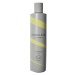 Boucléme Unisex Styling Gel fixační gel na kudrnaté vlasy 300 ml
