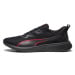 Puma Flyer Lite Mesh