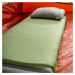 Nafukovací karimatka Klymit Klymaloft XL Sleeping Pad Barva: zelená
