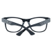 Zadig & Voltaire obroučky na dioptrické brýle VZV088 0700 50  -  Dámské