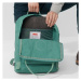 Fjällräven Kånken, Barva PEACH SAND, Objem 16 L