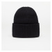 Čepice The North Face Urban Patch Beanie TNF Black