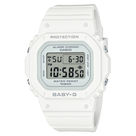 Casio Baby-G BGD-565-7ER (322)