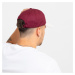 Fila TASHKENT Varsity Trucker hat