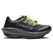 W Boty CRAFT CTM Ultra Carbon Trail