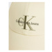 Calvin Klein Jeans K50K510061 Zelená