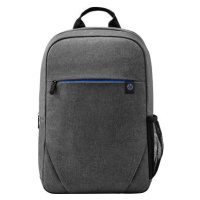 HP Prelude CONS Backpack 15.6