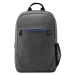 HP Prelude CONS Backpack 15.6"