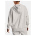 Essential Flc OS Hoodie Mikina Under Armour