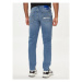 Jeansy Karl Lagerfeld Jeans