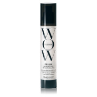 Color Wow Bezoplachový kondicionér s pumpičkou Pop & Lock (Crystallite Shellac) 55 ml