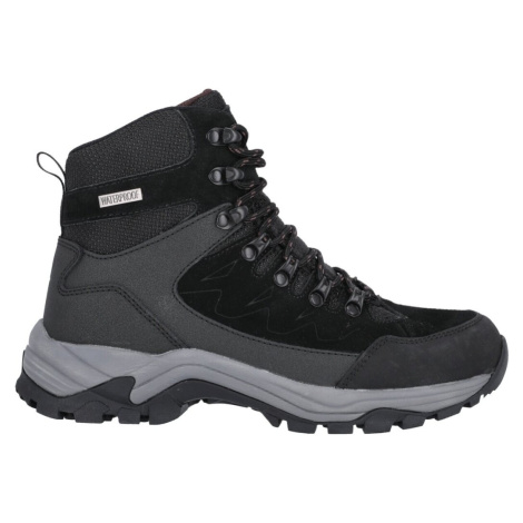 Dámská outdoorová obuv Whistler Detion