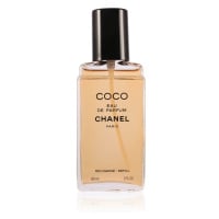 Chanel Coco - EDP (náplň) 60 ml