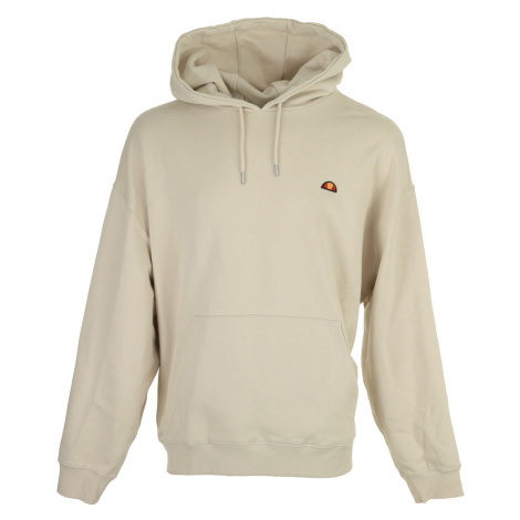 Ellesse Timperley Oh Hoody Béžová