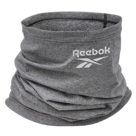 nákrčník model 16011642 - Reebok