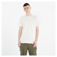 adidas SPEZIAL Graphic T-shirt Core White
