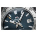 Orient Sports Automatic RA-AC0Q02L