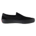 tenisky nízké pánské - SLIP-ON PRO - VANS - V97M1OJ