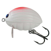 Salmo Wobler Lil' Bug Hinomaru - 6cm