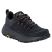 Dámské boty Jack Wolfskin Terraventure Urban Low