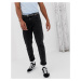 Weekday sunday relaxed tapered jeans tuned black