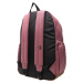 VANS REALM PLUS BACKPACK Růžová