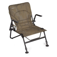 Sonik Křeslo SK-TEK Lite Armchair