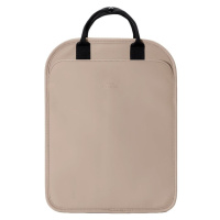 Ucon Acrobatics Alison Medium Backpack - Nude Béžová