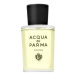 Acqua di Parma Colonia kolínská voda unisex 50 ml