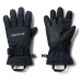 Columbia Whirlibird™ III Glove J 2094321010 - black