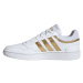 Boty adidas Hoops 3.0 W HP7972 dámské