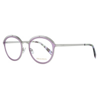 Emilio Pucci obroučky na dioptrické brýle EP5075 080 49  -  Dámské
