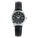 Dámské hodinky CASIO LTP-V004L 1A (zd569b) + BOX