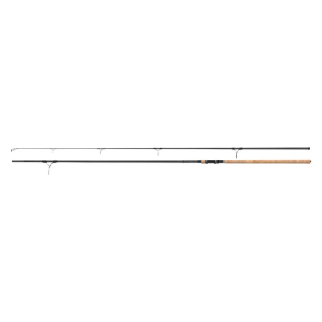 Shimano Prut TX-2 Carp Intensity Rod 3,66m 3,5lb