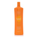 FANOLA Wonder Nourishing Extra Care Shampoo 1000 ml