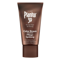 Plantur 39 Color Brown balzám 150ml