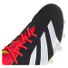 Boty adidas Predator Elite AG M IG5453