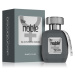 Asombroso by Osmany Laffita The Noble for Woman parfémovaná voda pro ženy 50 ml