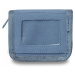 Dakine Soho Wallet Peněženka 10003593-W22 Vintage Blue